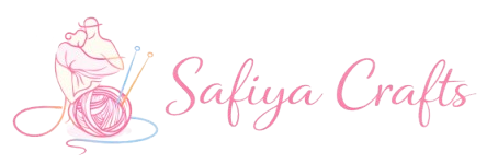 Safiya Crafts