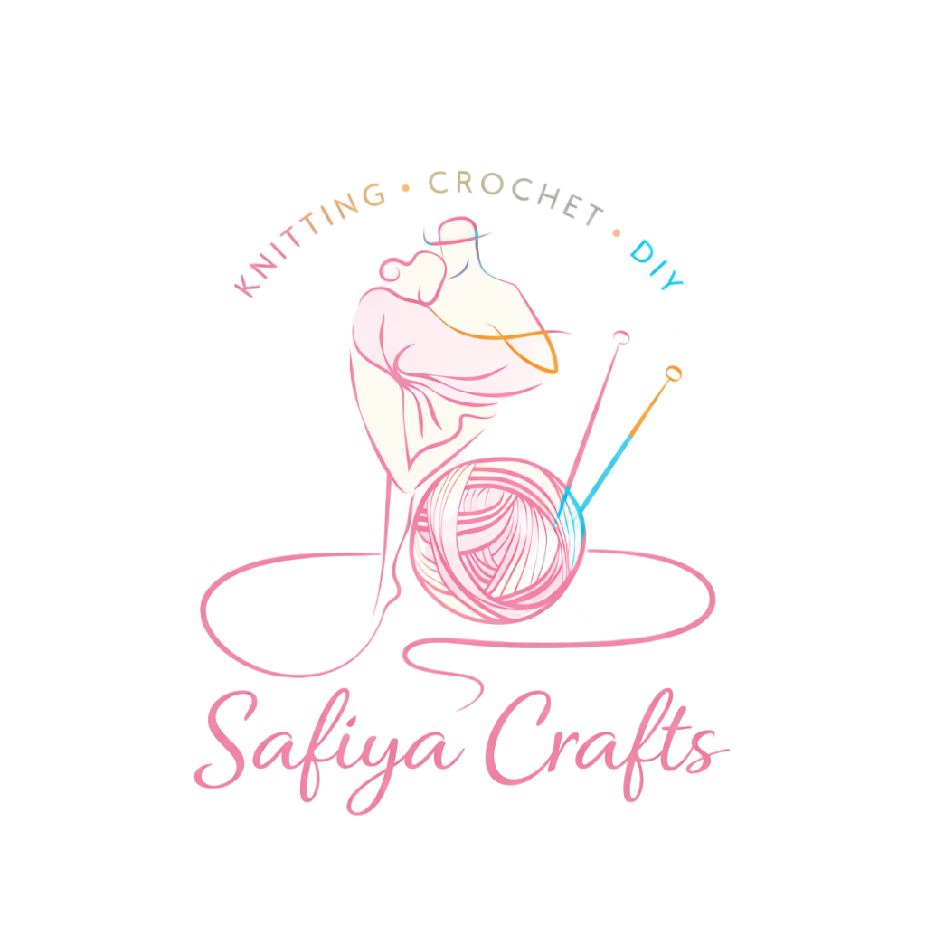 Safiya Crafts